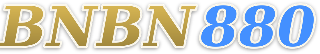 bnbn880